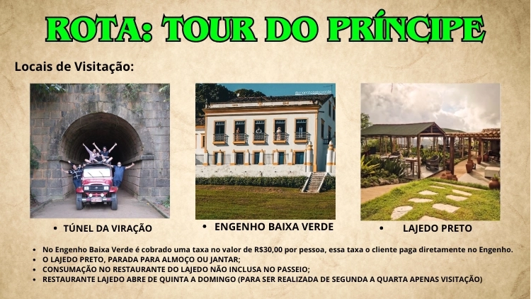 Imagem de vitrine